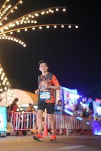 BIB: 
                            <button type="button" onclick="openModal(24527350)" class="btn btn-primary btn-sm float-right btn-popup" data-toggle="modal" data-target=".modal-high-quality">
                        <i class="fas fa-shopping-cart"></i> Add to Cart
                    </button>
                                            <button type="button" onclick="isThisMe(24527350, true)" class="btn btn-success btn-sm float-right btn-popup btn-isme hidden" data-toggle="tooltip" data-placement="bottom" title="นี่คือรูปของคุณใช่ไหม คลิกที่นี่เพื่อเอาเข้าอัลบั้ม">
                        <i class="fas fa-plus"></i> Add to album
                    </button>
                    <button type="button" onclick="isThisMe(24527350, false)" class="btn btn-warning btn-sm float-right btn-popup btn-isnotme hidden">
                        <i class="fas fa-ban"></i> Remove from album
                    </button>